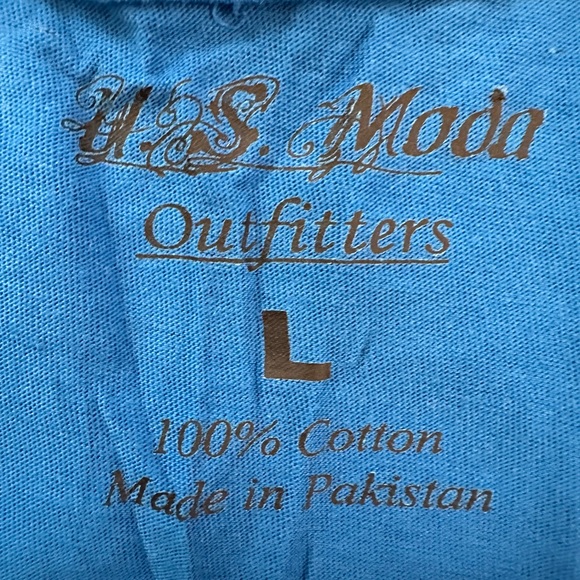 Brooklyn Bridge New York City Large T Shirt - Picture 3 of 5